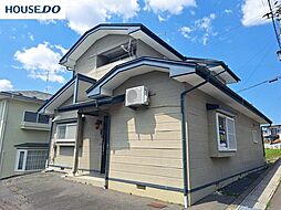 中古戸建　桜ケ丘2丁目