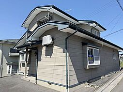 中古戸建　桜ケ丘2丁目