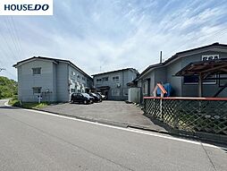 売土地　三戸郡階上町