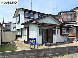 売土地　白銀町