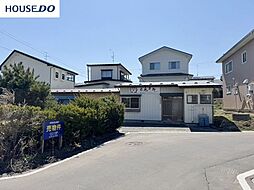 中古戸建 三戸郡階上町
