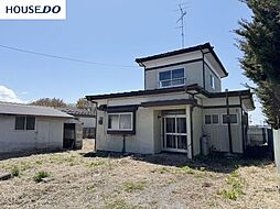 中古戸建　妙