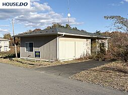 中古戸建　三戸郡階上町