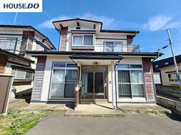 中古戸建　桜ケ丘4丁目