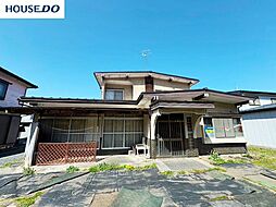 売土地　白銀町
