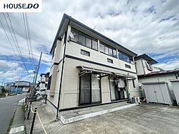 中古戸建　湊高台6丁目