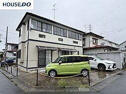 中古戸建　湊高台6丁目