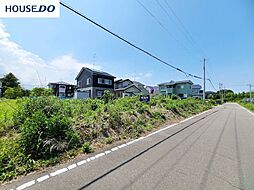 売土地　三戸郡階上町