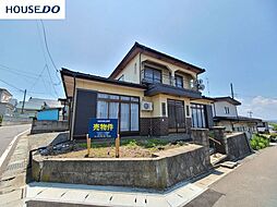 売土地　白銀台6丁目
