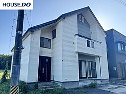 中古戸建　三戸郡階上町