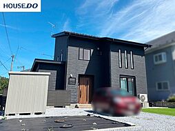 中古戸建　三戸郡階上町