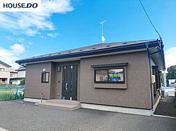 中古戸建　桜ケ丘3丁目