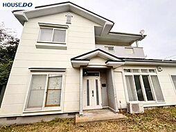 中古戸建　三戸郡階上町