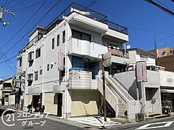 宇治市小倉町南浦　中古一戸建て