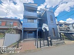 京都市伏見区小栗栖森本町　中古一戸建て