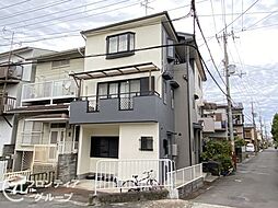 向日市鶏冠井町草田　中古一戸建て