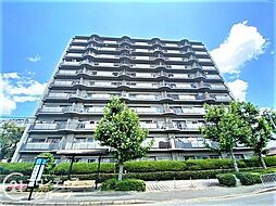 ルネ西大路　中古マンション