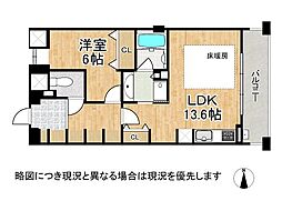 パークホームズ今出川　中古マンション