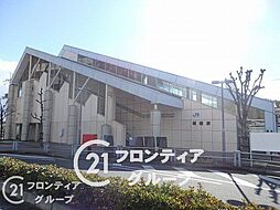 城陽市寺田北山田　中古一戸建て