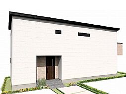 宇治市伊勢田町毛語　新築一戸建　3号地