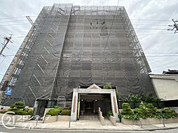 ヴィヴァーチェ桃山　中古マンション