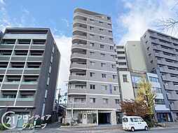 プリオーレ24堀川紫明A-3