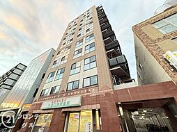 シンフォニーリサーチパークＥａｓｔ  中古マンション