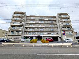 アメニティ石山2　中古マンション