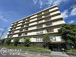 アドリーム伏見向島　中古マンション