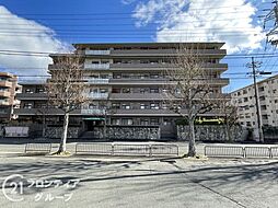 ルネス・ピース醍醐　中古マンション