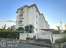 南宇治ローレルコートＡ棟　中古マンション