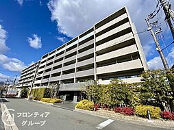 イニシア伏見　中古マンション