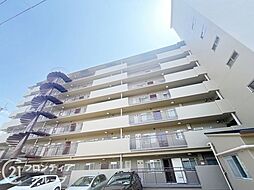 藤和伏見コープ　中古マンション