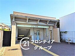 京都市伏見区醍醐槇ノ内町　中古一戸建て