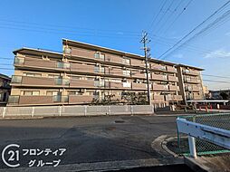 セトルコート唐橋　中古マンション