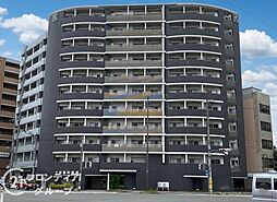 エステムプラザ京都河原町通2レジデンシャル　中古マンション