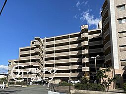 オークリッチむこうまち　中古マンション