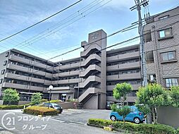 ネオハイツ石山　中古マンション