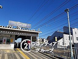 宇治市莵道車田 中古一戸建て