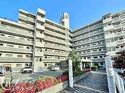 グラン・コート北宇治　中古マンション