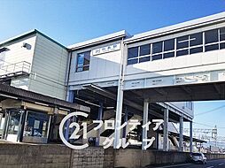 宇治市槇島町落合　中古一戸建て