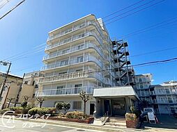 シャルム四条大宮　中古マンション