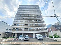 ハイトピア大津　中古マンション