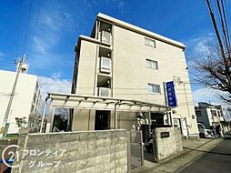 山菱マンション　中古マンション