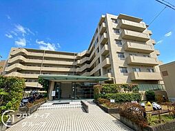 ルネ藤の森　中古マンション