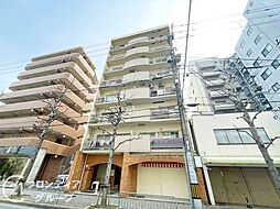 ルミエール四条 中古マンション