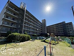 宇治大久保コープ　中古マンション