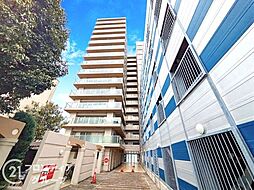 エンゼルレイクハウス西大津　中古マンション