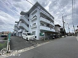 エクセル友岡　中古マンション