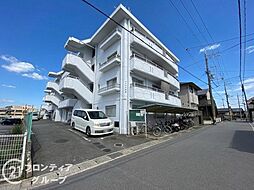 エクセル友岡　中古マンション